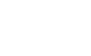 Grupo 99